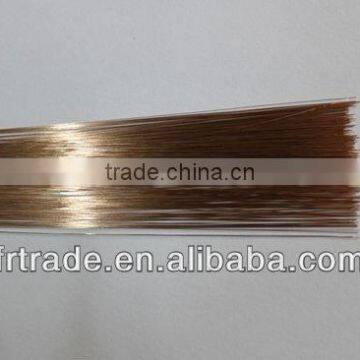 2015 new precut wire