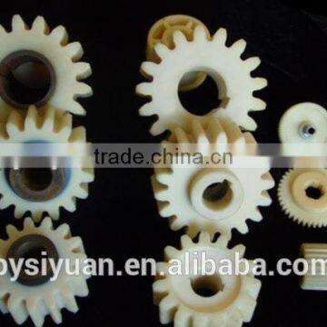 manufacturer bike wheel bike rims bicycle spare parts for sale made in china