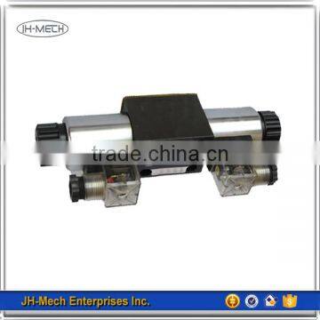 USA Reliable Hydraulic Valve photo-6