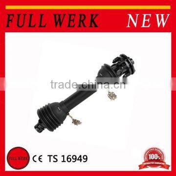 PTO Shaft Cardan Shaft Driveline Shaft Used Massey Ferguson Tractor Parts photo-4