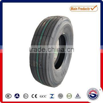 Passager Car Tire 185/60R14 Car Tyres From China photo-2
