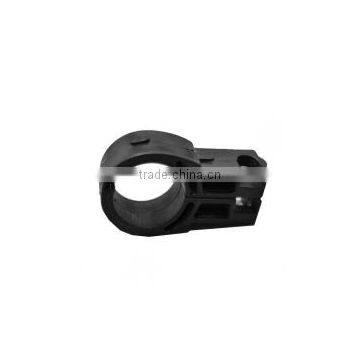 Harvester Spare Parts Plastic Parts CNH 9842300
