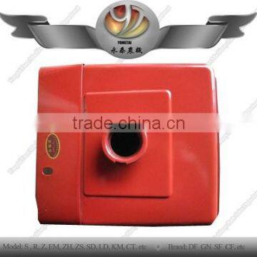 China supplier tractor fuel tank for diesel engine