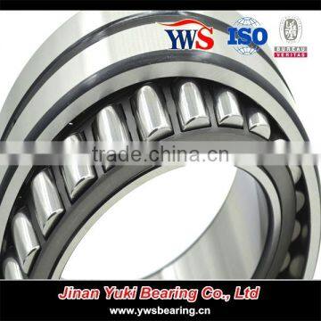 High Speed Self-aligning Roller Bearing 22216