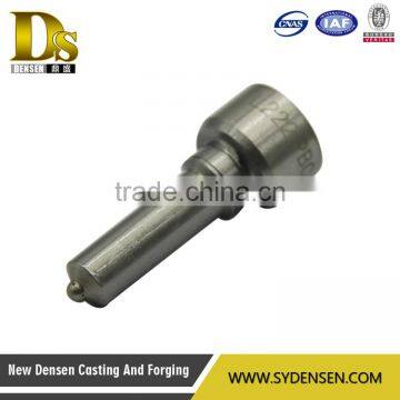 Quality Products Diesel Injector Nozzle photo-3