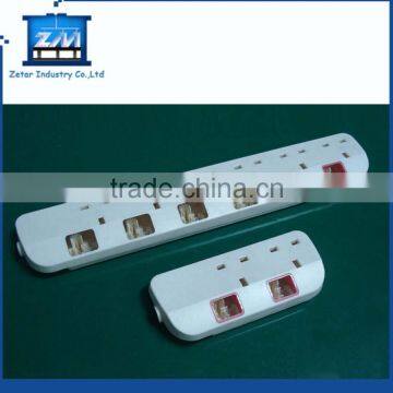 High Qualit plastic injection moulding company