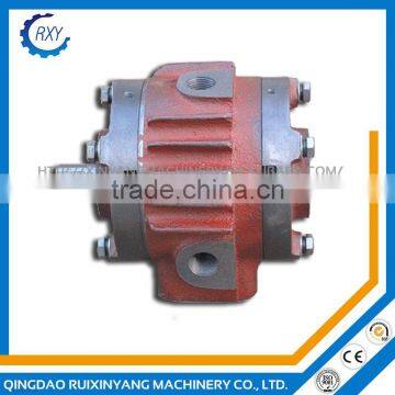 Hot sale manufacturer customized vacuum pump