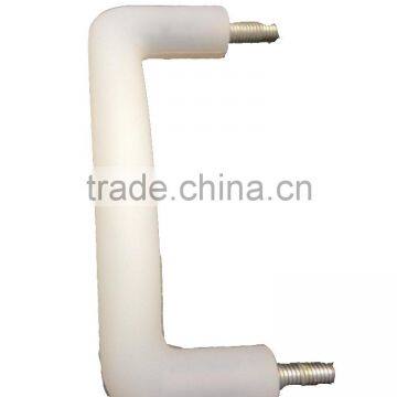 Bathroom Silicone Handle Bar photo-5