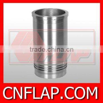 Heavy truck engine cylinder liner S4D102E-1