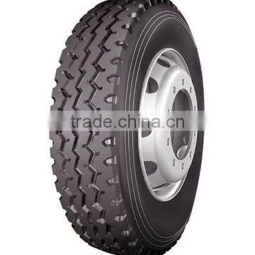 top quality competitive heavy duty radial 11.00R20 cheap tyre for truck