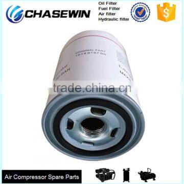 Air Compressor Parts Spin-on Air Oil filter 1614874799