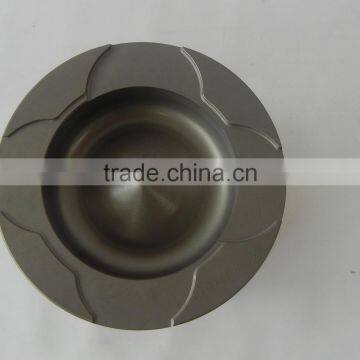 Casting Iron Piston 6D140 Part no.6212-31-2170