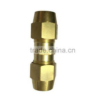 662 Union, D.O.T. Air Brake Fitting For Rubber Tube,Control Valve photo-3