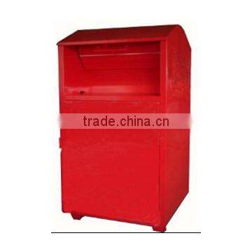 Clothing Bin-J-CB-02-1 photo-3