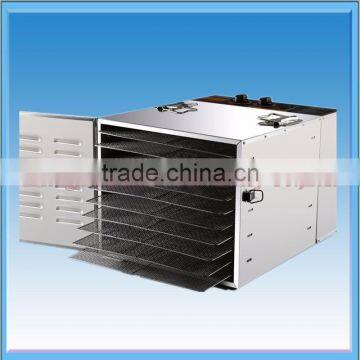 Competitive Price Meat Drying Machine