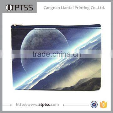 Custom Design Tyvek Bag Women Coin Purse From Chinese Top Manufacturer Women Coin Purse photo-5