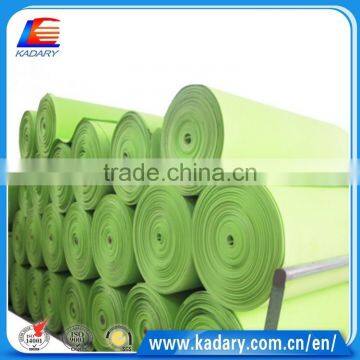 EVA foam roll / eva roll / eva material