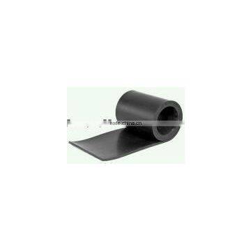 waterproof EPDM roof sheet