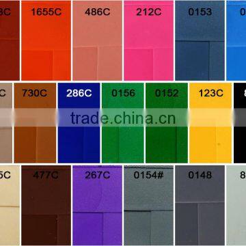 Hot Selling 2017 PP Interlocking Mat photo-5