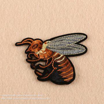 Wholesale Fashion High Quality Dad Hats Custom Embroidery Patch photo-5