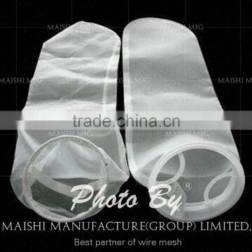 Polyester Filter photo-2