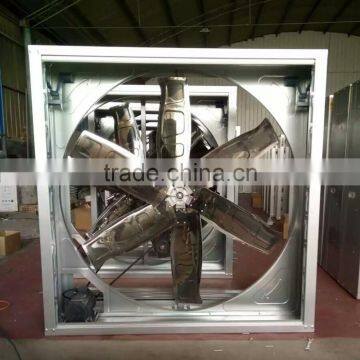 poultry farm ventilation fans