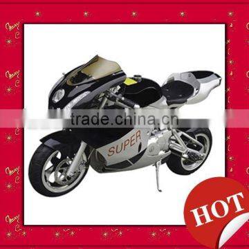 Super pocket bike 2011 HOT! (MC-505)