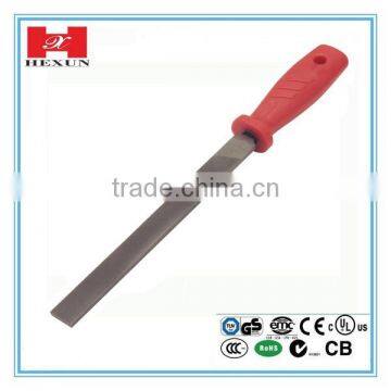 Carbon Steel File China Supplier photo-2