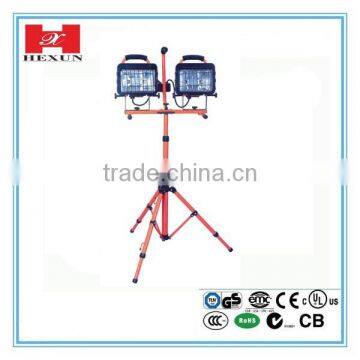 China Supplier High Quality Working Light photo-3