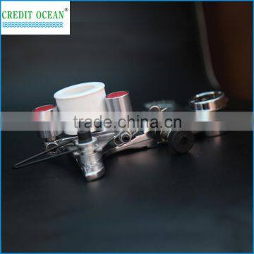 Auto Weft Feeder photo-6