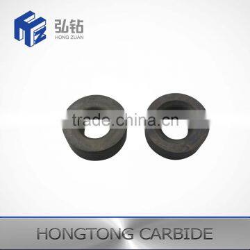 Tungsten Carbide Wire Drawing Die,copper Stell Wire Drawing Die From Zhuzhou