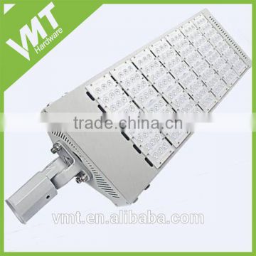 280W stamping aluminum 1070 ip65 led streetlight LED road light shell