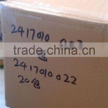 Gasket Repair Kits 2 417 010 022 photo-3