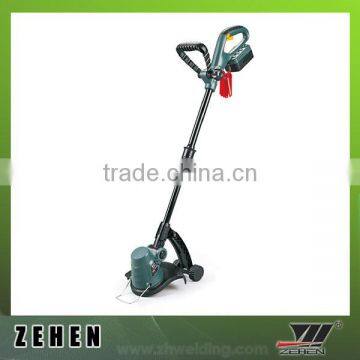 COROLESS GRASS TRIMMER