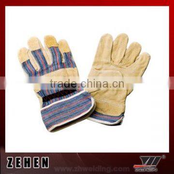 WORKING GLOVE