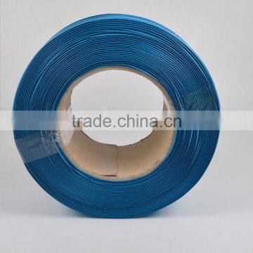 Super Quality Unique pp Strapping Hot Sale photo-3