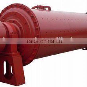 Rotary Drier/building materials Drier