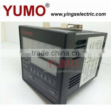 Wheel-speed Record Number of Meters Encoder Pulse Counter photo-4