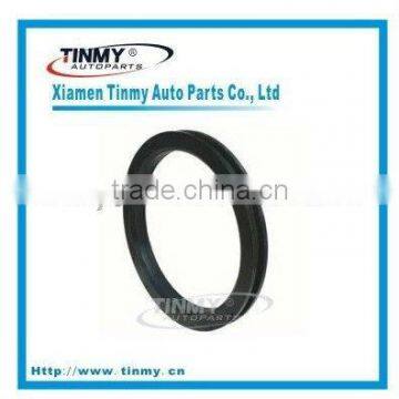 2017 Casting Turntable for Full Trailer photo-3