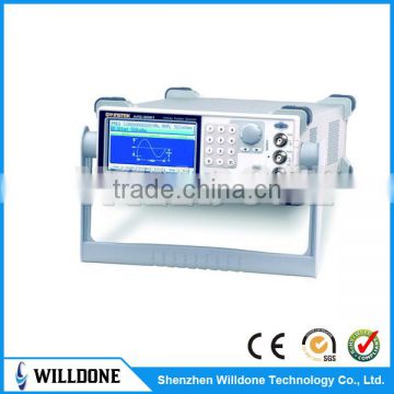 Arbitrary Function Generators AFG-3000