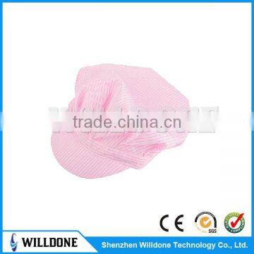 Best Seller Anti-static Peaked ESD Cap photo-6
