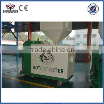 Wood Pellet Biomass Burner / Biomass Burner for Drying photo-5