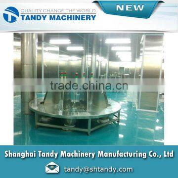 New Products Best Selling Bucket Mining Truck With Tilting Hopper photo-2