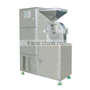 30B Universal Grinder for pesticide