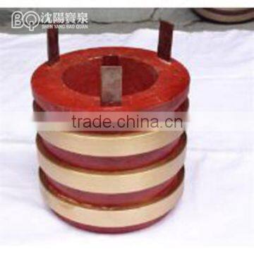 Collector Ring(Chinese Brand) photo-3