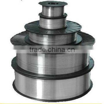 Low Carbon Mig Welding Wire E71T-1 Welding Wire Flux Cored Wire photo-2