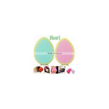 New Hair Removal Sponge China Supplier photo-2