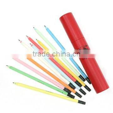 [GoodFeelKorea Co.Ltd] Eco-Friendly Writing Materials & Stationery photo-6