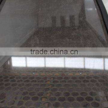 Made in China Machine With Both Functions of Vibrating Sift and De-stone Machine photo-2