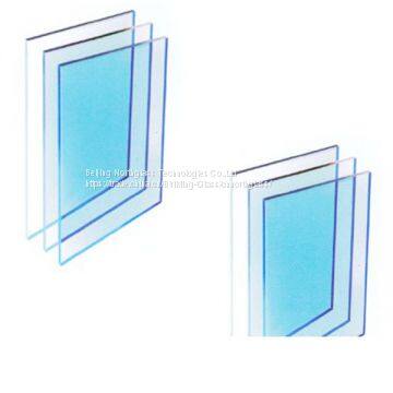 Cheal tempered glassmic